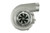 TS Turbochargers TS-1-6466VB082E