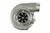 TS Turbochargers TS-2-7170VB096E