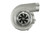TS Turbochargers TS-1-6870VB096E
