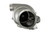 TS Turbochargers TS-2-6466VB082I