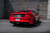 MBRP Catback Exhaust 304 S72093CF