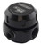 TS Oil Pressure Regulator TS-0801-1003