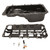 FR Oil Pan Kits M-6675-M50A1