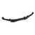 ARB OME Leaf Springs D2 EL112R