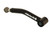 RID Control Arms - Rear Upper 11066698