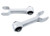WL Control Arms - Rear KTA167