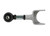 WL Control Arms - Rear KTA205