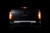 PUT Blade Tailgate Light Bars 92010-48