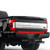 PUT Blade Tailgate Light Bars 9203060-11