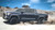 TUF Lift Kits 53220