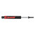 RHO RS7MT Steering Stabilizers RS77405