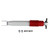 RHO RS5000X Shocks RS55378
