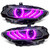 ORL Dynamic ColorSHIFT Kits 8204-332