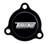 TS BOV Accessories TS-0203-1102