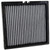 KN Cabin Air Filters VF3012