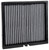 KN Cabin Air Filters VF3012