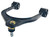 SPC Control Arm 66040