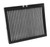 KN Cabin Air Filters VF2040