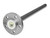 Shop forYukon USA Std Repl Axles ZA F750011 at Revtec Auto Parts by Yukon Gear & Axle for as low as 261.89
