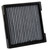 KN Cabin Air Filters VF1013