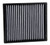 KN Cabin Air Filters VF2013