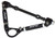 SPC Control Arm 94368