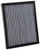 KN Cabin Air Filters VF2049