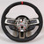 FR Steering Wheels M-3600-M350RA