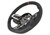 FR Steering Wheels M-3600-M350RA