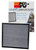 KN Cabin Air Filters VF2009