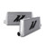 MM Intercoolers - Universal MMINT-UR