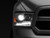 RAX LED Headlights R111519