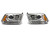 RAX LED Headlights R111519