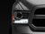RAX LED Headlights R111519