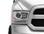 RAX LED Headlights R111519