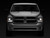 RAX LED Headlights R111519