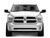 RAX LED Headlights R111519