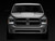 RAX LED Headlights R111519