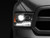 Shop forRAX LED Headlights R111519 at Revtec Auto Parts by Raxiom for as low as 540.33
