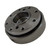 YUK Pinion Flanges YY F100609