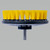 CHG Brushes ACC507