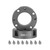 MM Leveling Kit BNLK-TUN-07-F25