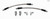 WIL Flexline Brake Hose 220-8999