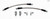Shop forWIL Flexline Brake Hose 220-8999 at Revtec Auto Parts by Wilwood for as low as 73.83