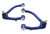 SPR Control Arms - Front TRC6655