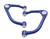 SPR Control Arms - Front TRC6655