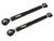 TQS Control Arms TS-EX-007