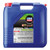 LQM Motor Oil - Special Tec AA 20344