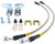 Shop forST Brake Line Kits 950.61023 at Revtec Auto Parts by Stoptech for as low as 83.79