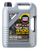 LQM Motor Oil - Top Tec 4100 2330